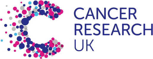 Cancer Research UK