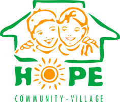 Hope Village