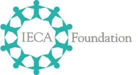 IECA Foundation