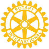 Rotary International